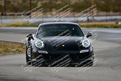 media/Jan-20-2024-Speed Ventures (Sat) [[354b94a13e]]/Purple Group/Session 2 (Turn 11)/